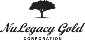 NULEGACY GOLD CORP