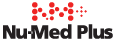 NU-MED PLUS INC