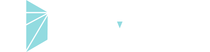 Nuvalent, Inc. Class A Common Stock