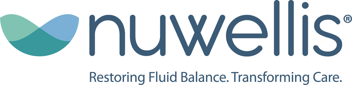 Nuwellis, Inc. Common Stock