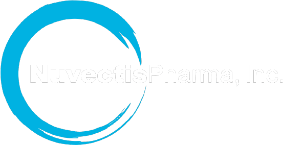 Nuvectis Pharma, Inc. Common Stock