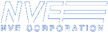 NVE Corp