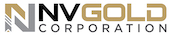 NV GOLD CORP