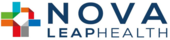 NOVA LEAP HEALTH CORP