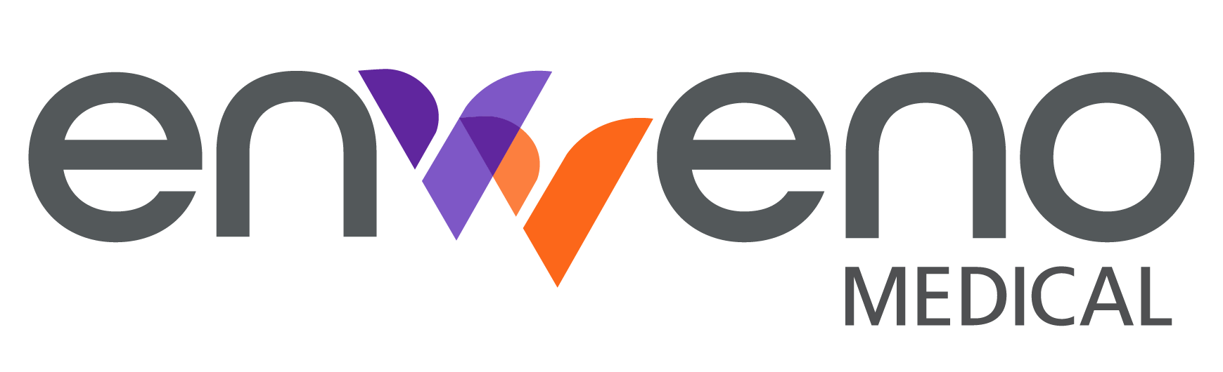 enVVeno Medical Corporation Common Stock