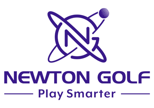 Newton Golf Company, Inc. Common Stock