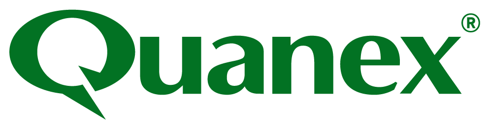 Quanex Building Products Corporation