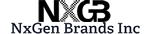 NXGEN BRANDS INC
