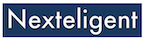 NEXTELIGENT HOLDINGS INC