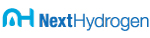 NEXT HYDROGEN SOLUTIONS