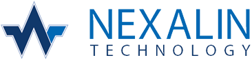 Nexalin Technology, Inc. Common Stock