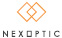 NEXOPTIC TECHNOLOGY CORP