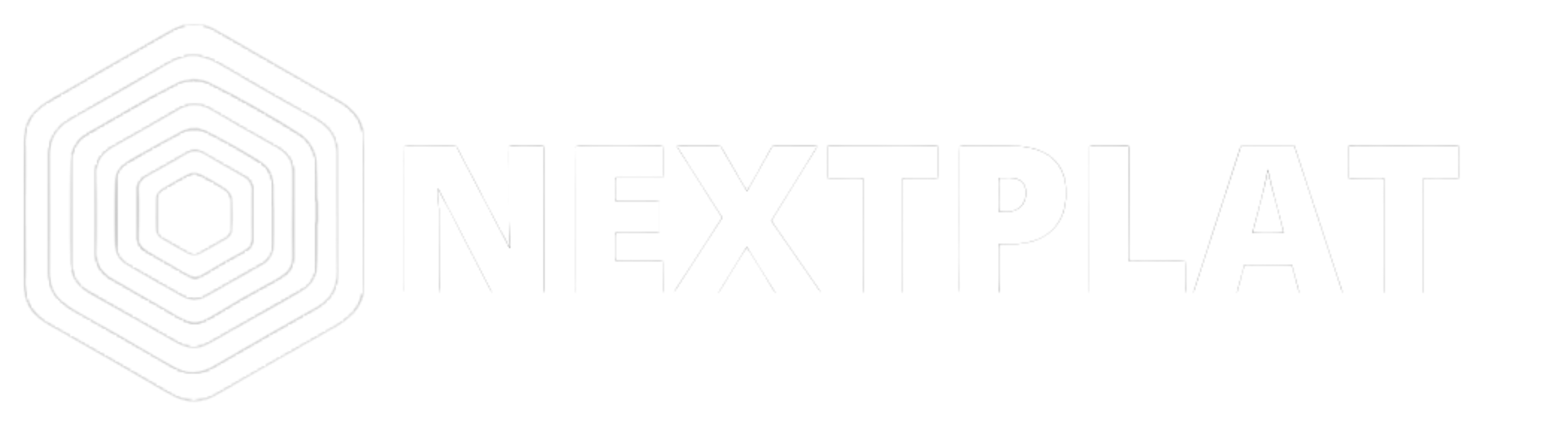 NextPlat Corp Common Stock