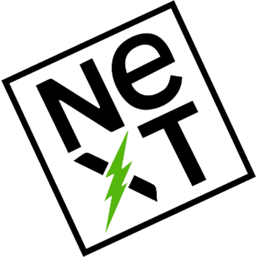 NextNRG, Inc. Common Stock