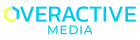 OVERACTIVE MEDIA CORP