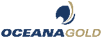 OCEANAGOLD CORP