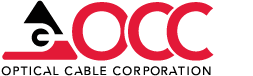 Optical Cable Corp.