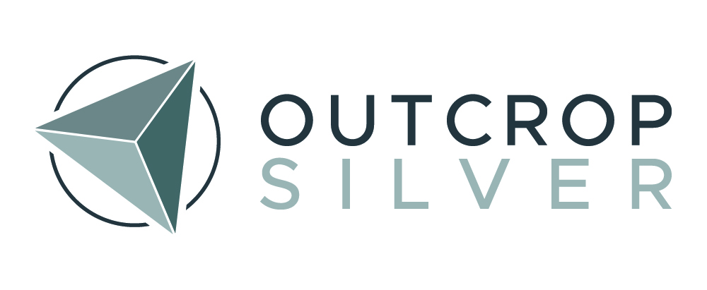 OUTCROP SILVER & GOLD CP