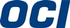 OCI NV