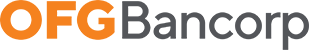 OFG BANCORP