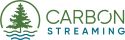 CARBON STREAMING CORP