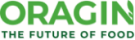 ORAGIN FOODS INC