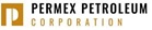 PERMEX PETROLEUM CORP