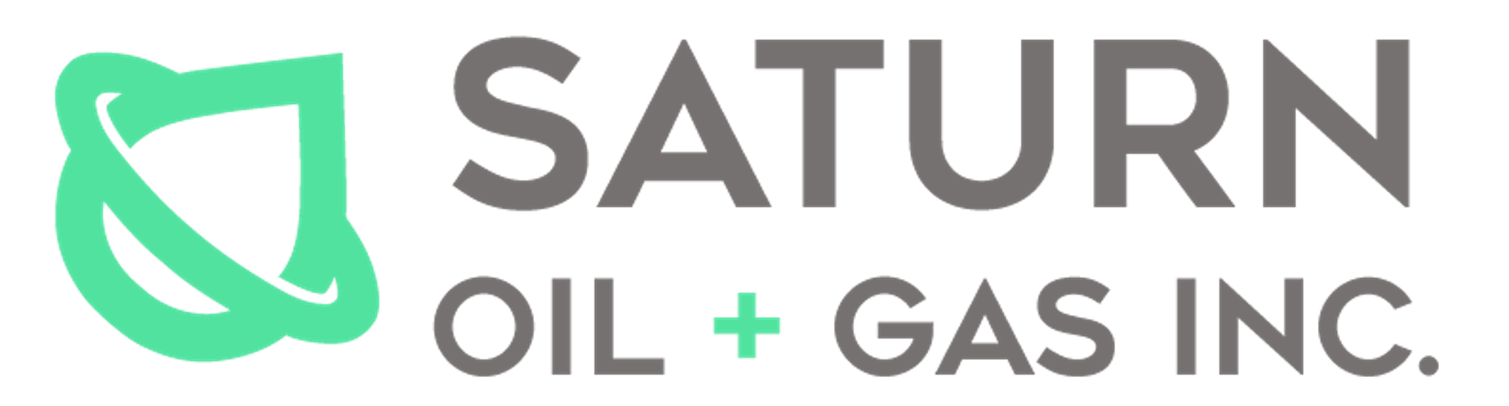 SATURN OIL & GAS INC