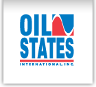 OIL STATES INTERNATIONAL, INC.