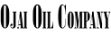 OJAI OIL CO