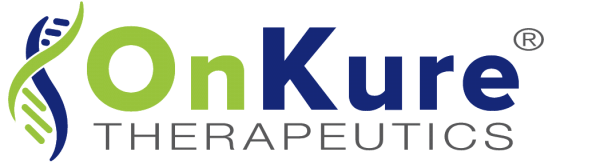 OnKure Therapeutics, Inc. Class A Common Stock