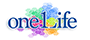 ONELIFE TECHNOLOGIES CORP