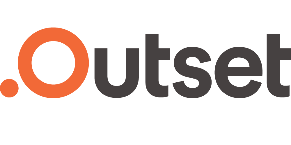 Outset Medical, Inc. Common Stock