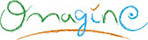 OMAGINE INC