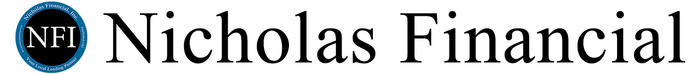 Old Market Capital Corporation Common Stock