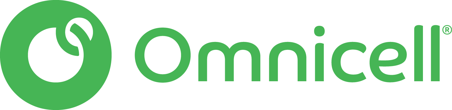 Omnicell Inc