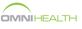 OMNI HEALTH INC