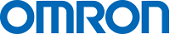 OMRON CORP ORD