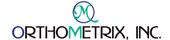 ORTHOMETRIX INC