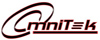 OMNITEK ENGINEERING CORP