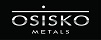OSISKO METALS INC