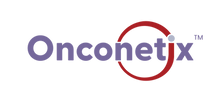 Onconetix, Inc. Common Stock