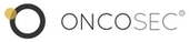 ONCOSEC MEDICAL INC NEW