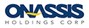 ONASSIS HOLDINGS CORP