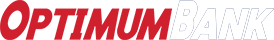 OptimumBank Holdings, Inc.