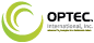 OPTEC INTERNATIONAL INC