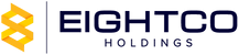 Eightco Holdings Inc. Common Stock