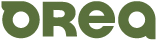 OREA MNG CORP