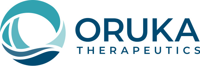 Oruka Therapeutics, Inc. Common Stock