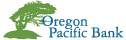 OREGON PACIFIC BNCRP